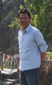 Bishnu