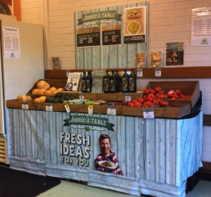 IMG_2398 - Version 2