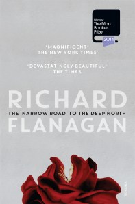 The Narrow Road to the Deep North