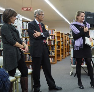 OLYMPUS DIGITAL CAMERA