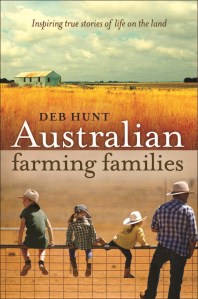 Australian Farming Families FINAL CVR copy