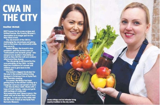 coles_jw-kw_sydney-central