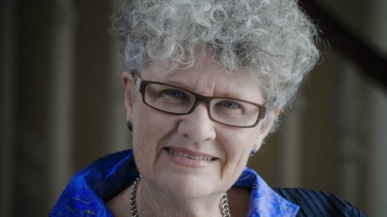 grenville_-kate-_darren-james-_